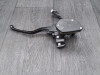 Koppelingspomp BMW K 1600 GT