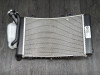 Radiateur BMW F 900 R