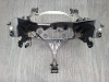 Kuipframe BMW R 1250 GS