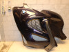 Linker zijkuip BMW K 1200 GT