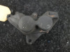 Brake caliper right front Yamaha FJR 1300