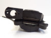 Bremssattel Bremszange hinten BMW R 1100  1150 RS