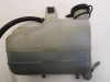 Radiator reserve tank  Honda VFR 750