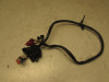 Handlebar switch assy right Honda CBR 600 F