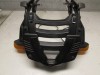 Topkofferdrager BMW K 75