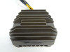 Spanningsregelaar Triumph Sprint ST 1050