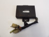CDI ECU unit Kawasaki CSR 305 LTD