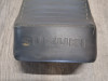 Seat Suzuki GS 450