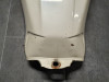 Fuel tank Honda VF 700  750 S Sabre