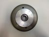 Flywheel rotor Honda VF 700  750 C Magna