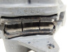 Remklauw links voor Yamaha FZ1