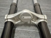 Voorpoten compleet BMW R 1300 GS