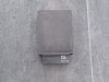 CDI ECU unit Honda NTV 650