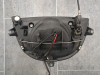 Koplamp BMW K 1200 LT