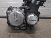 Engine Kawasaki ZL 600