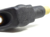 Sensor - overige elektronica BMW R 1200 RT