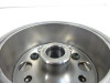 Flywheel rotor Yamaha FZ6