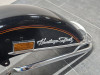 Voorspatbord Harley Davidson FLSTC Heritage Softail Classic