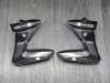 Bougiedop BMW R 1250 GS