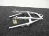 Achtersubframe KTM 990 Superduke