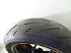 Felge hinten KTM 1290 Super duke