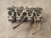 Vergaser-Set Kawasaki GPZ 600