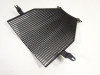 Radiator parts BMW K 1200 GT