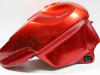 Benzintank Aprilia Caponord 1000