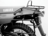 Suitcase bracket set Yamaha XT 600
