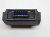 Ignition key Kawasaki Z 900