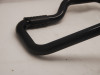 Valbeugel Harley Davidson Softtail