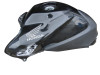 Tank Honda CB 1000 R