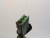 side stand switch Honda VFR 750