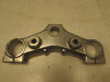 Fork top bridge Yamaha V max