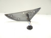 Knipperlicht links voor BMW F 650 GS