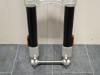 Voorpoten compleet BMW R 1250 GS