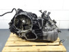 Motorblok BMW K 1200 S 