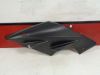 Seitenverkleidung links klein Yamaha YZF R 125