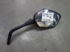 Mirror right Honda NC 700 X