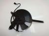 Ventilator Suzuki RF 600