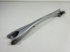 Hinterradschwinge BMW K 1200 S 