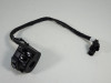 Handlebar switch assy left Kawasaki Ninja 650