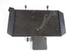 Radiateur Suzuki DL 650 V STROM