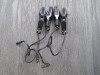Winker BMW F 850 GS