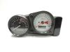 Meter combination Suzuki GSX R 600