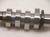 Nokkenas Harley Davidson Softtail