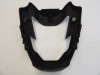 Koplampomlijsting Yamaha XTZ Tenere