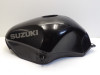 Tank Suzuki GSX F 600