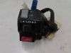 Handlebar switch assy left Yamaha FZ 750