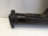 Hinterradschwinge Honda ST 1100 Pan European